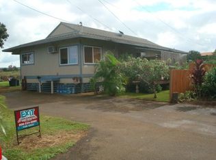 66-345 Kaamooloa Rd APT H, Waialua, HI 96791
