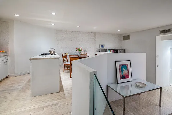 Sold by Brown Harris Stevens | media 15