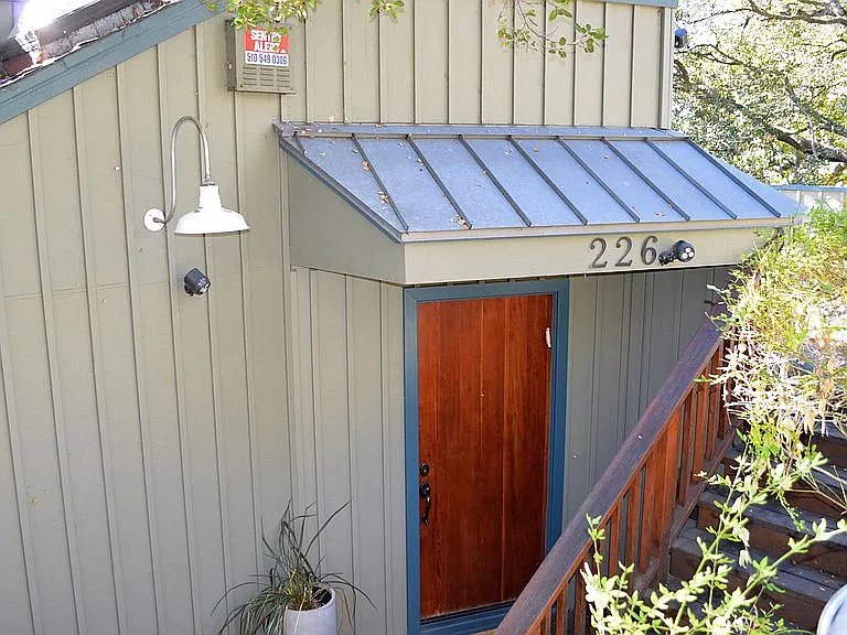 226 The Uplands — Photo 17