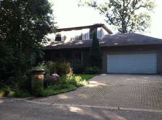 5707 Coronado Vis, Crystal Lake, IL 60014