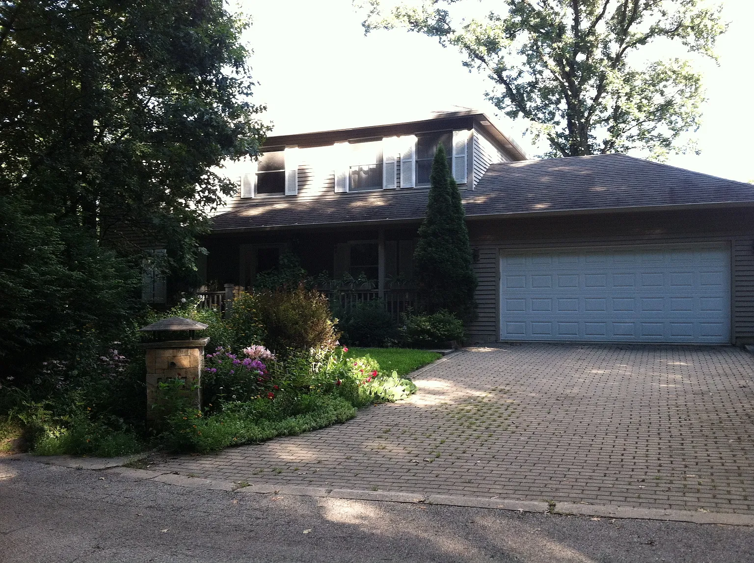 5707 Coronado Vis photo 1