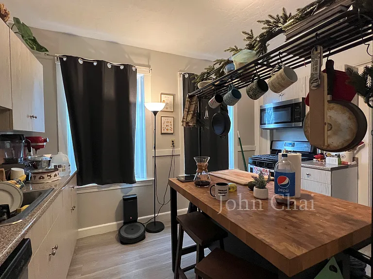 220 South St #3 — Photo 4