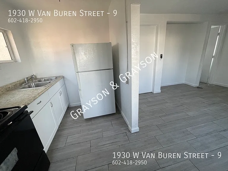 Las Casitas Villas — Photo 14