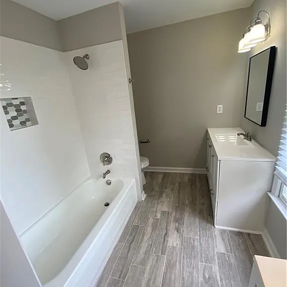1260 Sagewood Dr — Photo 18