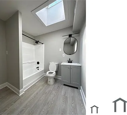 1300 Carroll St — Photo 6