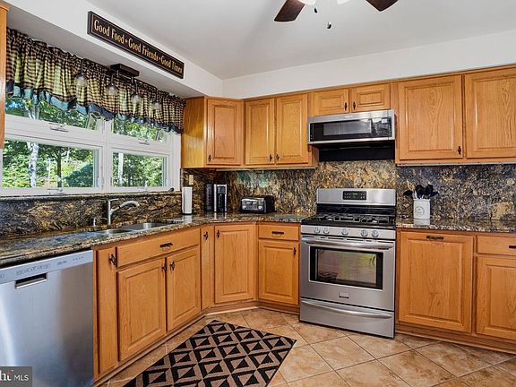 4th image of 9075 Mitchell Rd