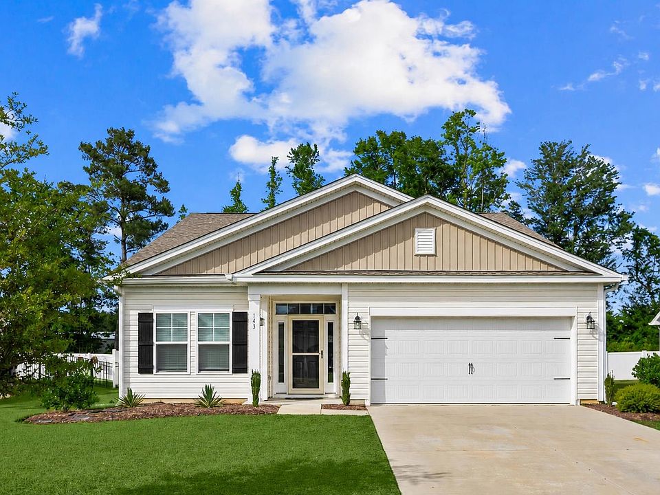 1st image of 143 Crabapple Dr.