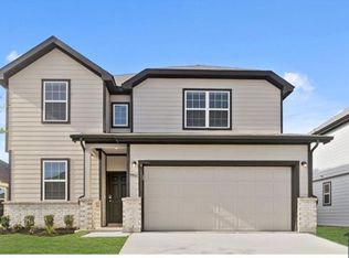 9961 Dynamics Dr, Fort Worth, TX 76131