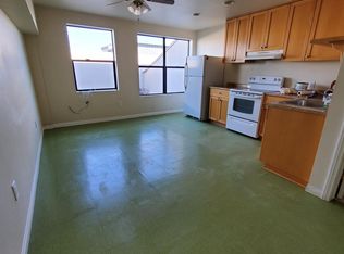 3047 University Ave SUITE 301, San Diego, CA 92104