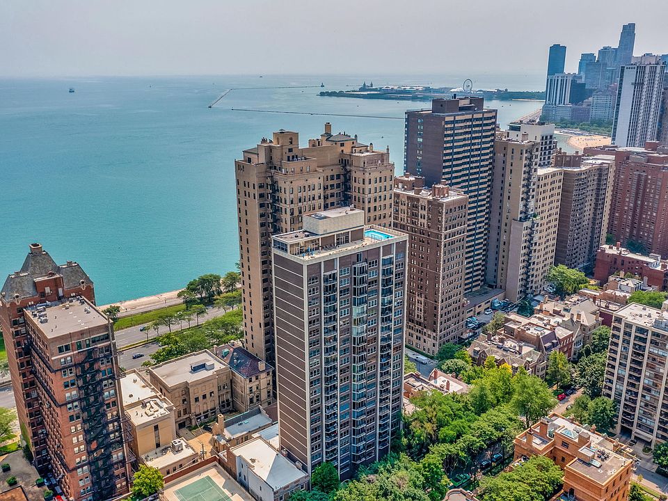 1515 N Astor St Chicago, IL, 60610 Apartments for Rent Zillow