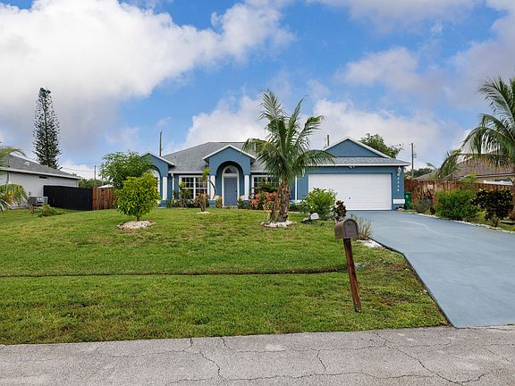 4th image of 4239 SW Callicoe Street