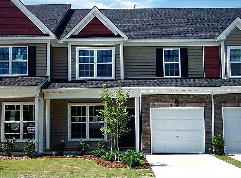 1st image of 6064 Newington Pl