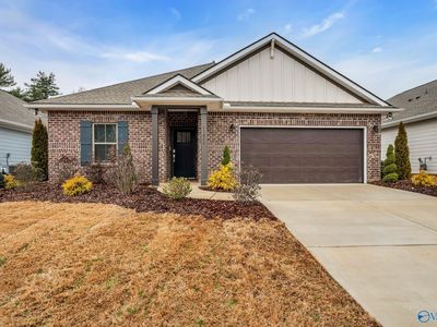 11051 Wayland Ridge Dr, Madison, AL, 35756