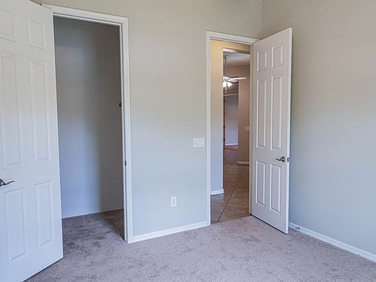 6492 W Whispering Windmill Ln — Photo 12