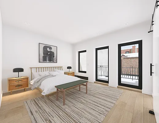 Rented by Douglas Elliman | media 22