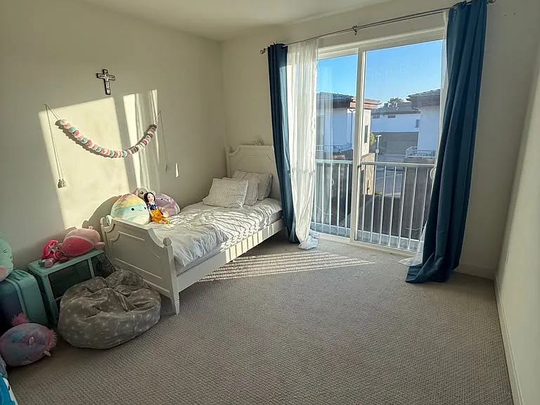 5591 Corum Ct — Photo 12
