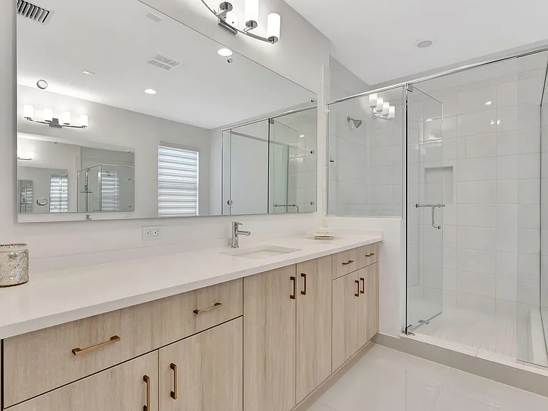 20046 Pacific Dunes Dr — Photo 44