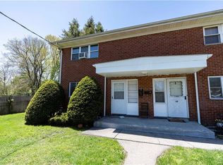 68 Carmine Dr #B1, Wappingers Falls, NY 12590