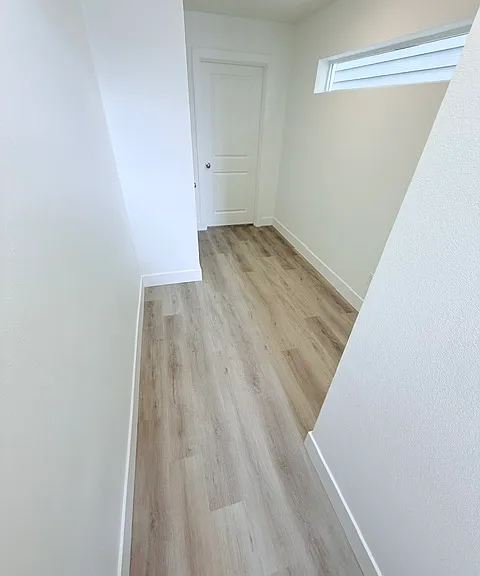 18960 SW Northridge Ct — Photo 10