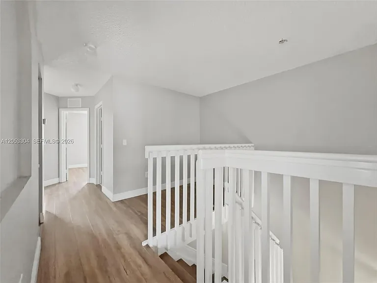 2214 SE 25th Ave #2214 — Photo 17