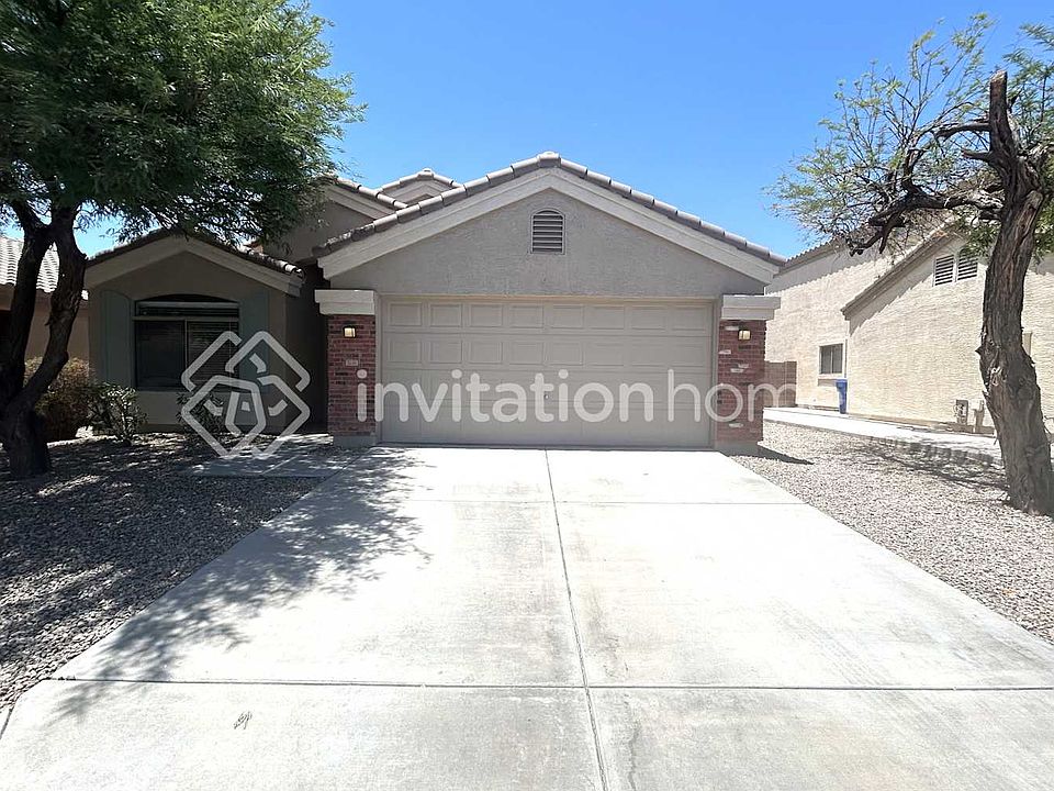 1st image of 1834 S 106th Ave