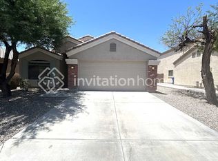 1834 S 106th Ave, Tolleson, AZ 85353