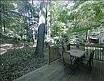 4th image of 7704 Ravenswood Dr