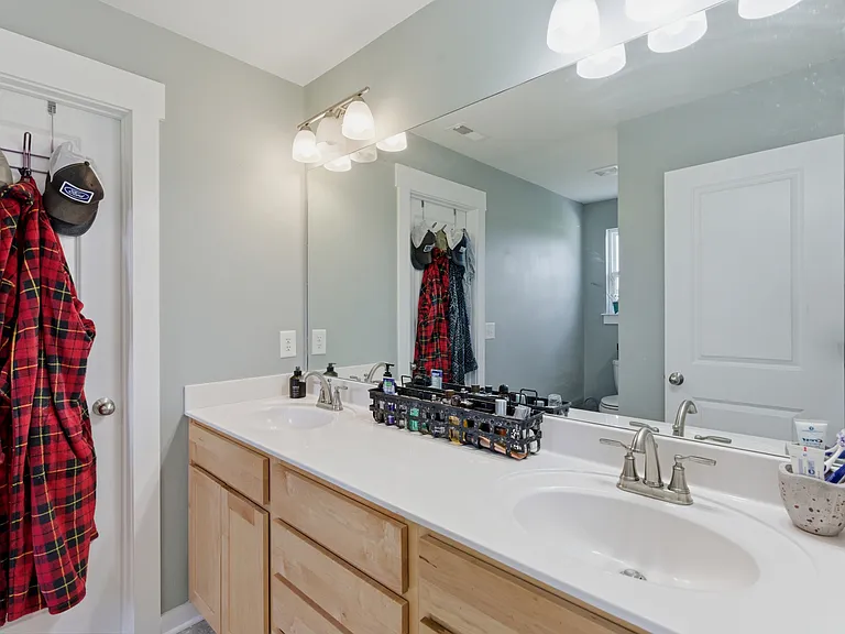 119 Triple Crown Ct — Photo 16