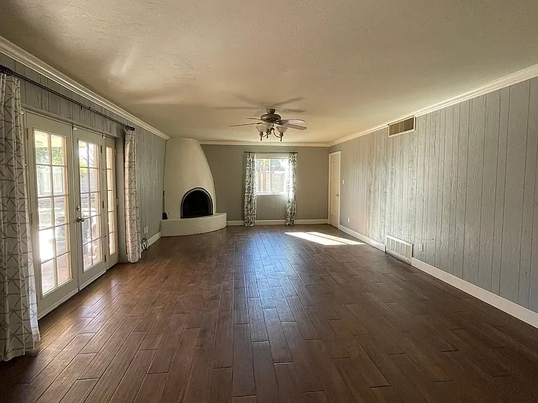 Back Living Room2
