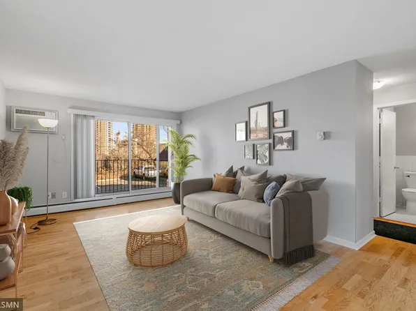 520 Ridgewood Ave APT 103, Minneapolis, MN 55403