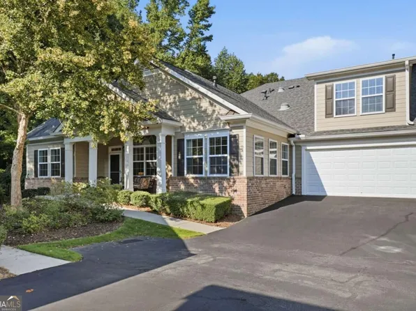 2617 Grapevine Cir #601, Cumming, GA 30041
