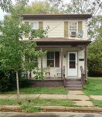 1st image of 315 Gates St
