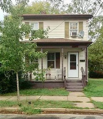 315 Gates St Photo 1