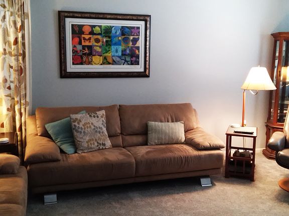 3rd image of 2239 Golden Horseshoe Cir