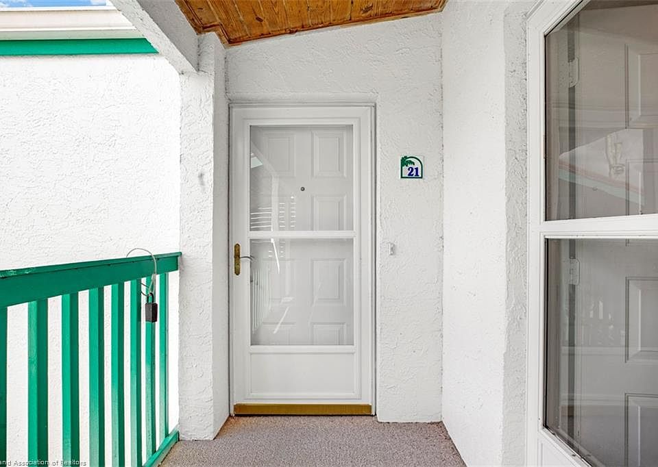 1st image of 4989 Casablanca Cir Unit J-21
