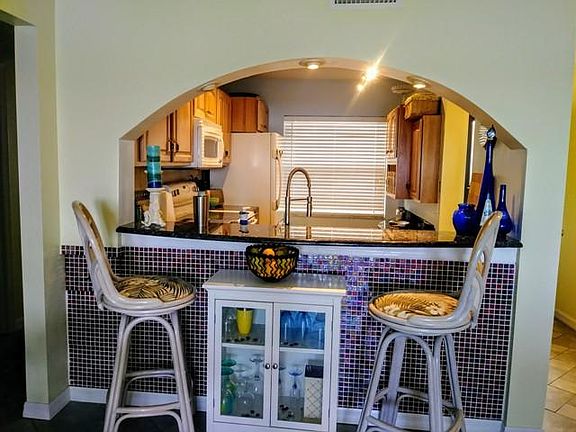 4th image of 6265 Sun Blvd APT 306