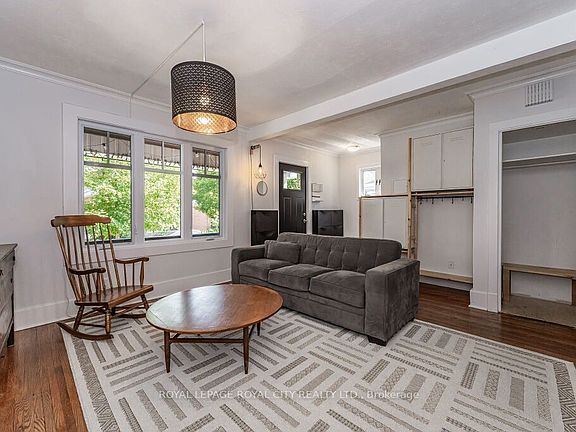 2nd image of 12 Mac Ave