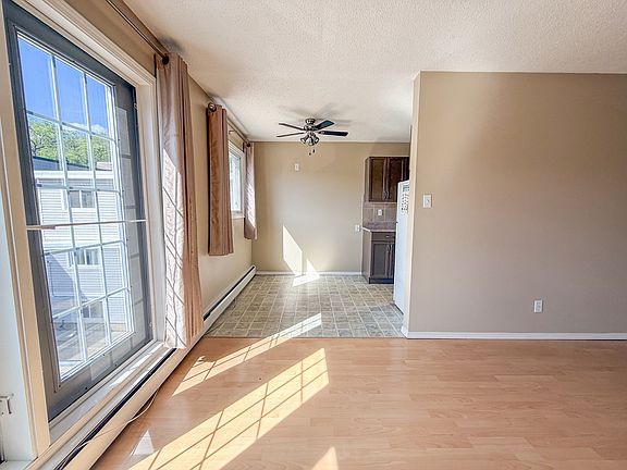 5th image of 10815 83rd Ave NW Unit 306