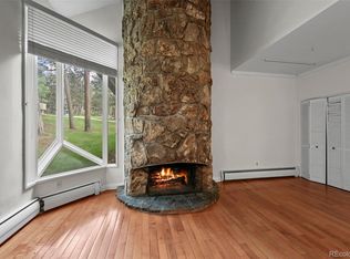 30243 Pine Crest Dr, Evergreen, CO 80439