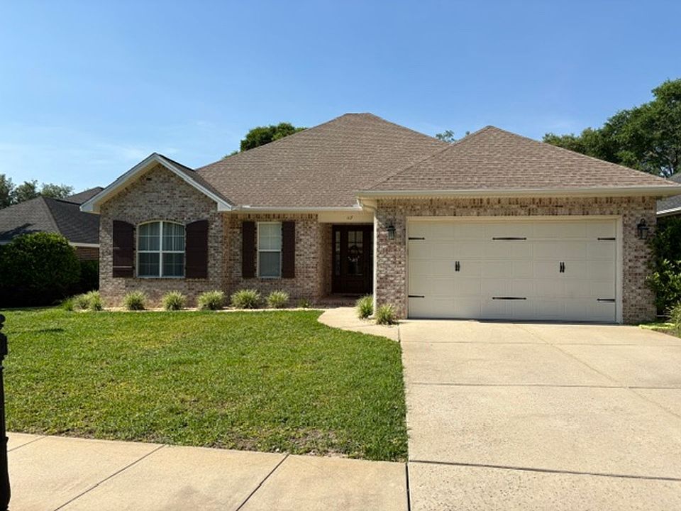 1st image of 117 Black Bear Cir