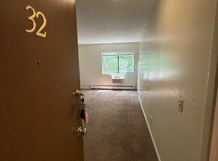 1855 Burnet Avenue, Syracuse, NY 13206