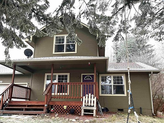2nd image of 304 E Schwenne St