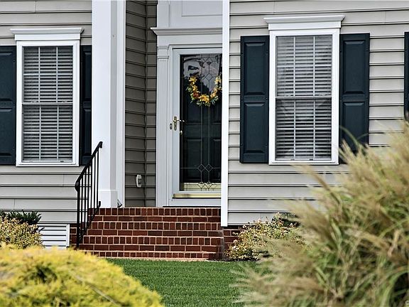2nd image of 9001 Atlee Springs Dr