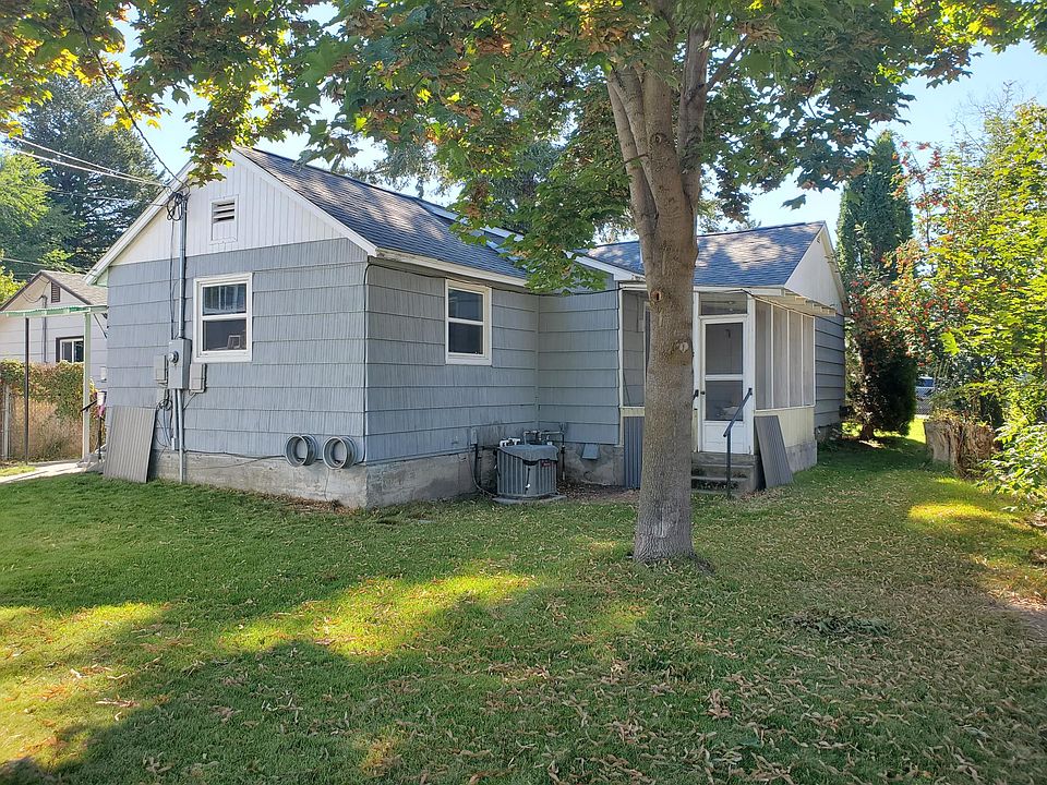 2048 S 12th St W, Missoula, MT 59801 Zillow