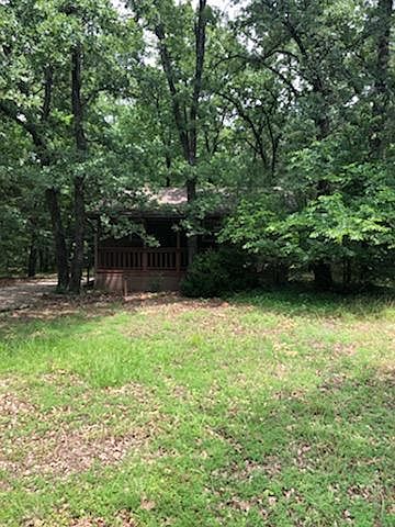 1st image of 88 Hidden Acres Trl