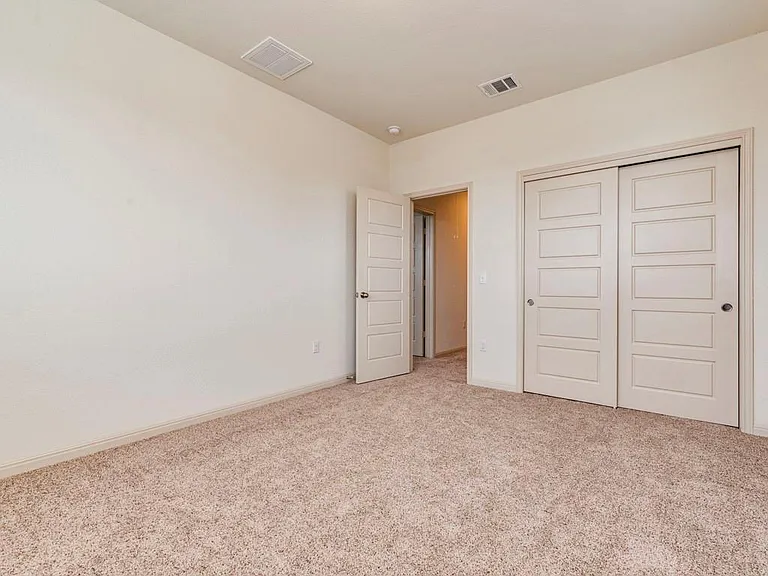 16445 Marcello Dr — Photo 25