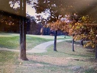2nd image of 512 Stonehenge Dr