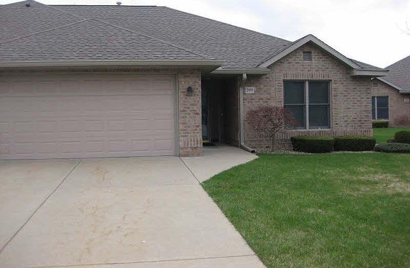 1st image of 300 N Breaker Cove Dr