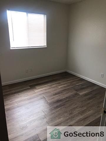 2nd image of 3948 E Woodward Ave APT 202