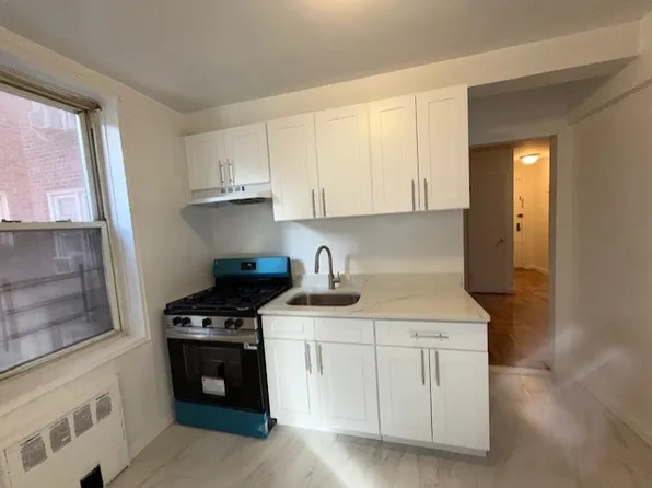 62-59 108th Street image 3 of 10